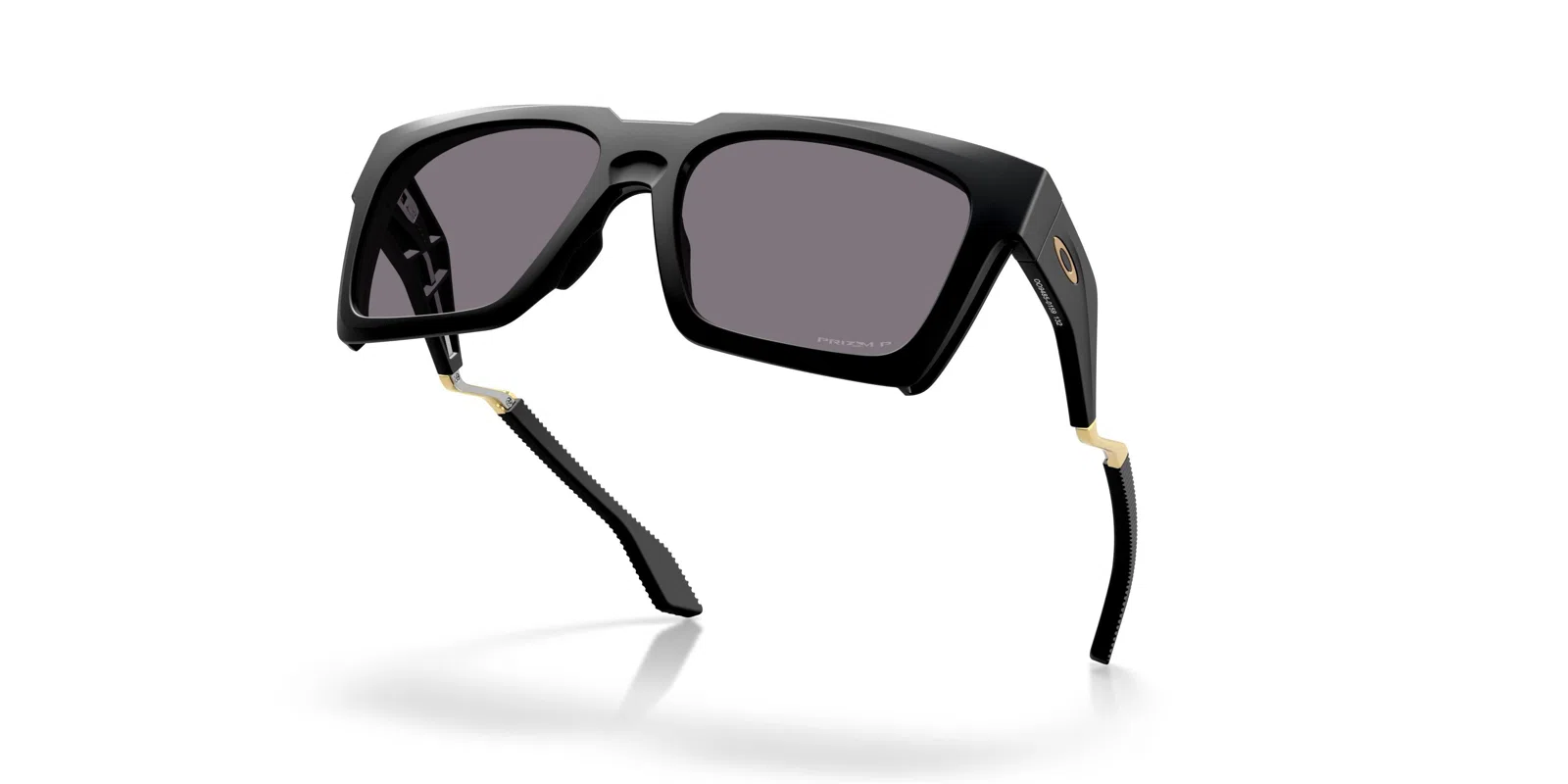 Oakley Enigma Ink 9485 Sunglasses - view 32